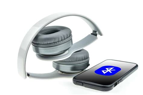 Is Optical audio better than Bluetooth?