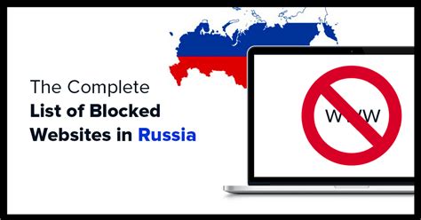 Is Origin blocked in Russia?