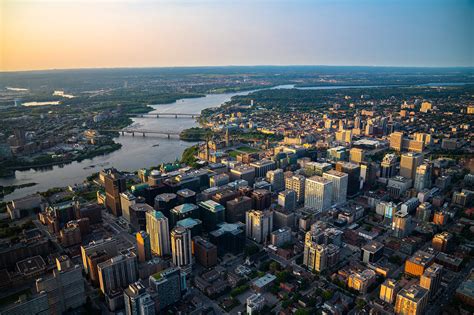 Is Ottawa a cheap city?