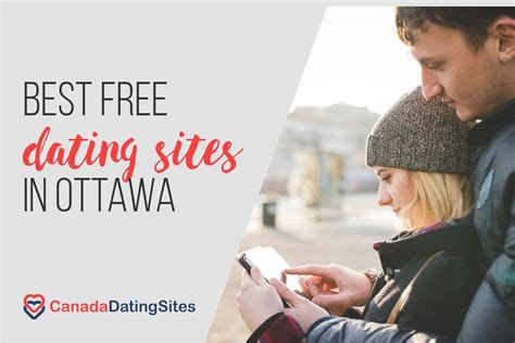Is Ottawa good for singles?