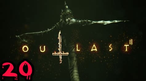 Is Outlast 2 adults only?