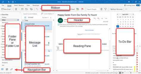Is Outlook part of Office 365?