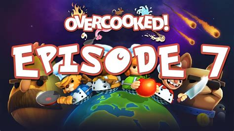 Is Overcooked 4 players?