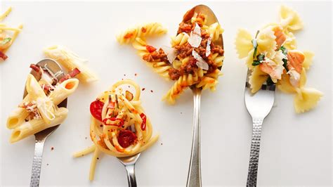 Is Overcooked pasta bad for you?