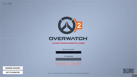 Is Overwatch 1 still alive?