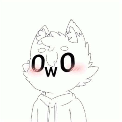 Is OwO furry or Weeb?