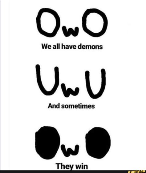 Is OwO or uwu better?