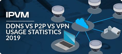 Is P2P better than VPN?