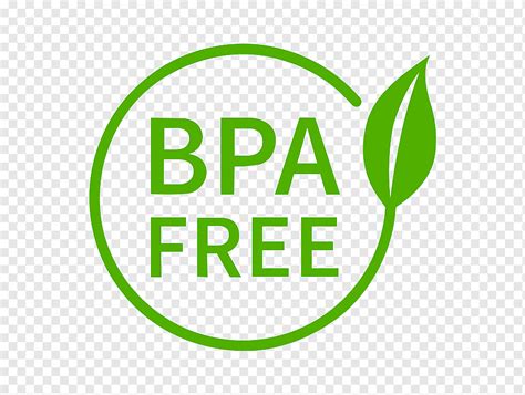 Is PC BPA-free?