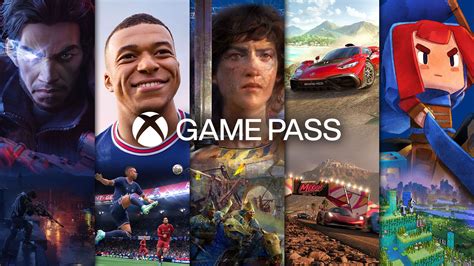 Is PC Game Pass available in Europe?