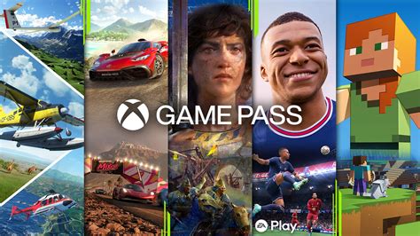 Is PC Game Pass available worldwide?