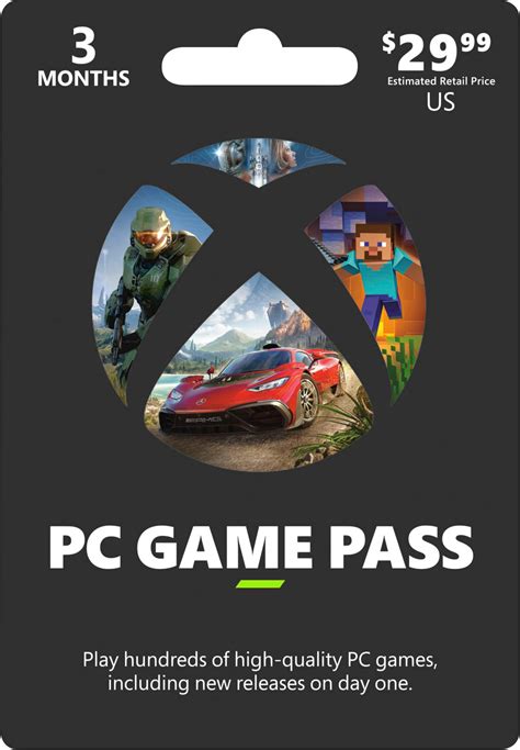 Is PC Game Pass the same?