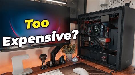 Is PC gaming getting bigger?