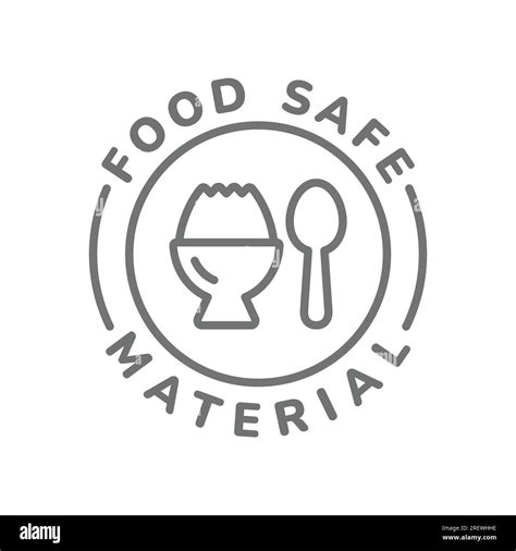 Is PC material food safe?