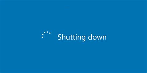 Is PC sleep same as shut down?