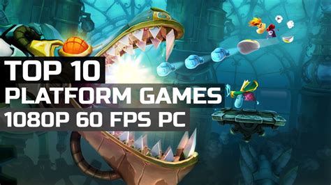 Is PC the best gaming platform?