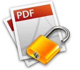 Is PDF Encrypt safe?