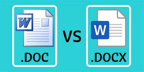 Is PDF or DOCX better for ATS?
