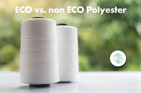 Is PET polyester safe?