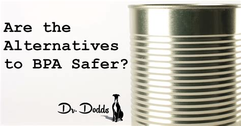 Is PET safer than BPA?