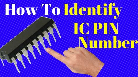 Is PIN always a number?