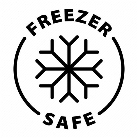Is PP 5 freezer safe?