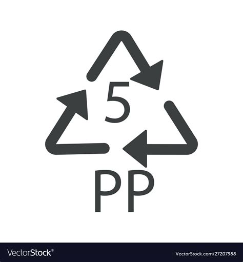 Is PP 5 plastic good?
