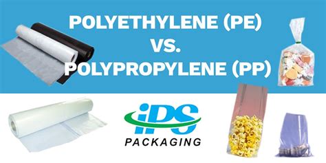 Is PP better than HDPE?