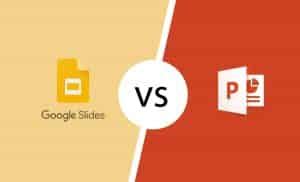 Is PPT better than PDF?