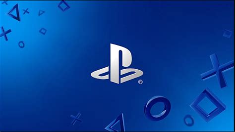 Is PS Now better than PS Plus?