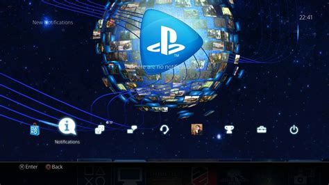 Is PS Now free?