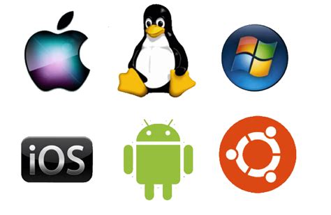 Is PS OS Linux?