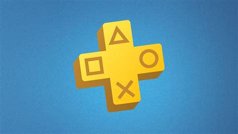 Is PS Plus changing?