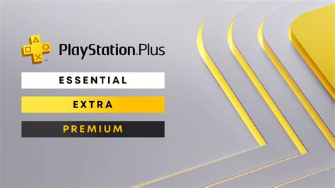 Is PS Plus extra permanent?