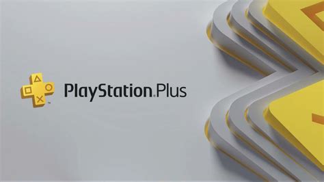 Is PS Plus finishing?