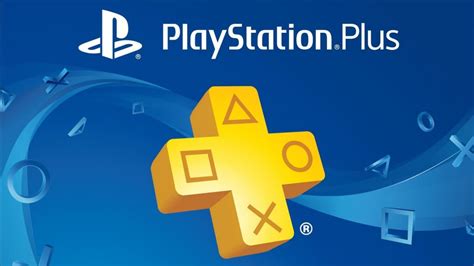 Is PS Plus per user or console?