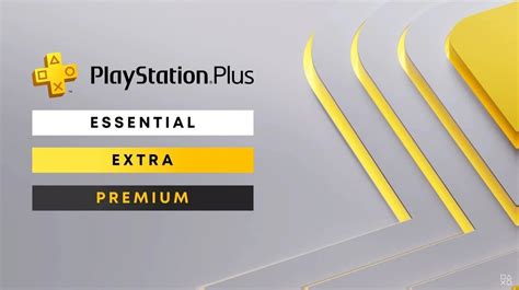 Is PS Plus really necessary?