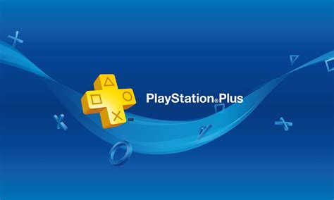 Is PS Plus still shareable?
