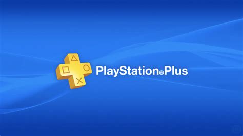 Is PS Plus worth it?