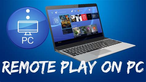 Is PS Remote Play free on PC?