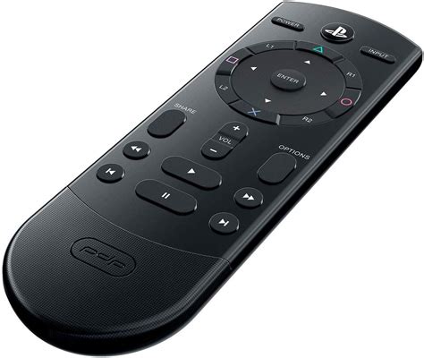 Is PS Remote free?