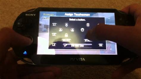 Is PS Vita backwards compatible?