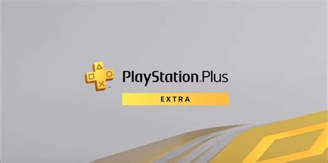 Is PS extra worth it for ps4?
