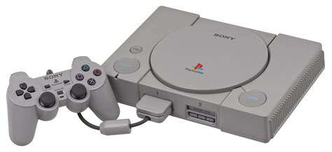 Is PS1 a PSX?