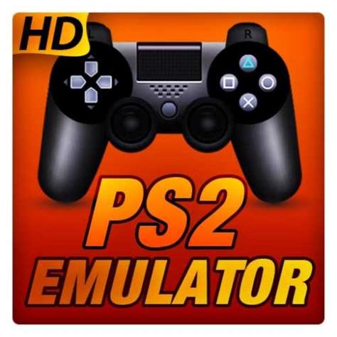Is PS2 emulation free?