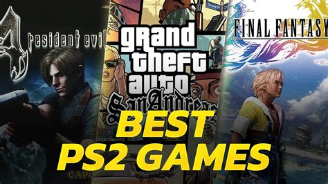 Is PS2 the most popular?