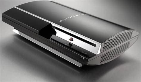 Is PS3 backwards compatible?