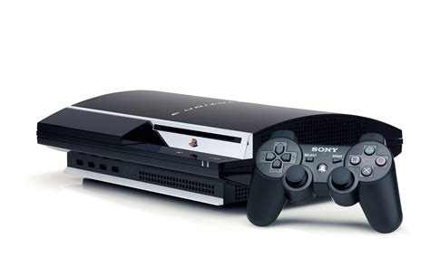 Is PS3 discontinued?