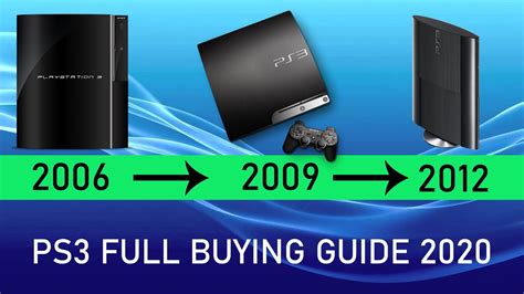 Is PS3 fat better?