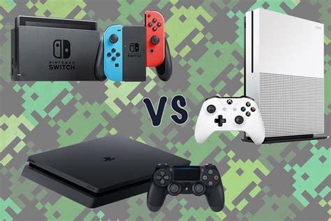 Is PS3 more powerful than switch?